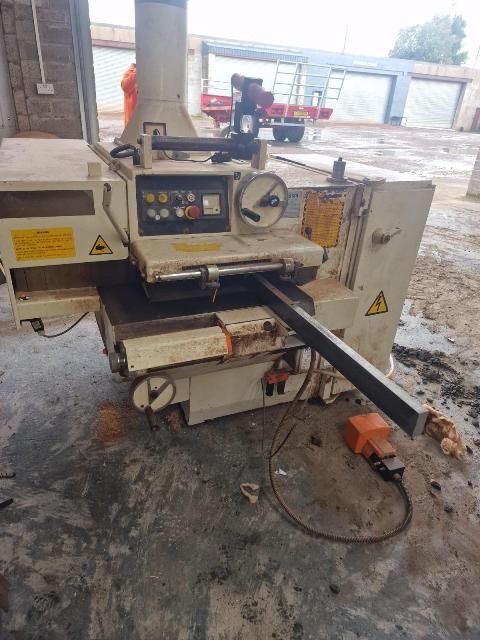 4SS302502-Caselli-Group-MULTIRIP-SAW-SCM-M3 (3).jpeg